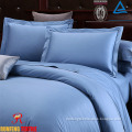 Luxury bamboo sheet / bamboo bedding sets 300TC